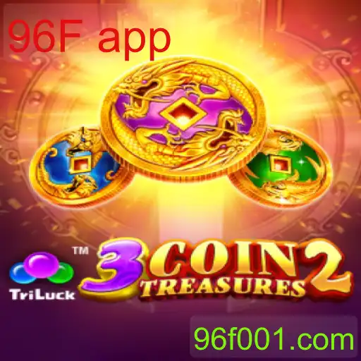 3CoinTreasures2