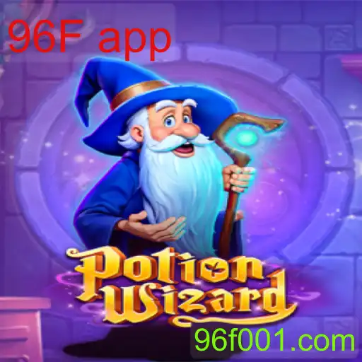 PotionWizard: Mergulho no Mundo Mágico do Jogo