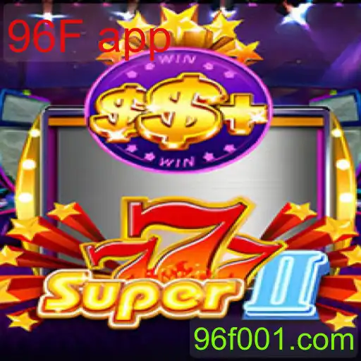 Super777II