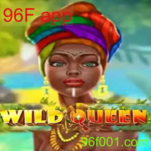 Descubra o Universo de WildQueen