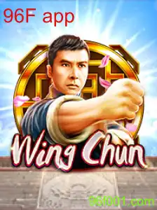 WingChun: arte, estratégia e habilidade
