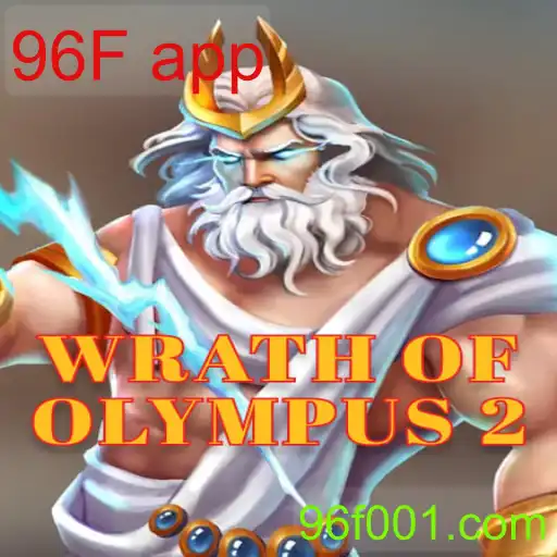 WrathofOlympus2: Descubra o Fascinante Mundo do Jogo com a Palavra-Chave HelloKitty777